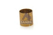 SAMPA 085036 Втулка, Тормозная колодка