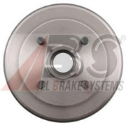 Abs 2674S