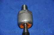 Parts-Mall PXCUA028 