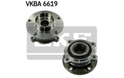 Skf VKBA6619