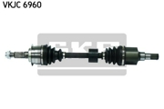 Skf VKJC6960