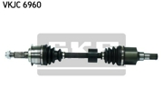 Skf V * * * 0
