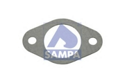 SAMPA 022204