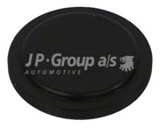 JP Group 1144000200