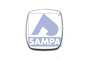 SAMPA 051125