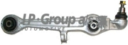 JP Group 1140101800
