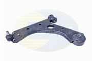 Comline CCA1147