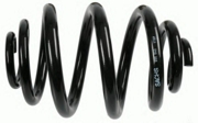 Sachs 996640