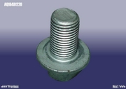 CHERY AQ184B1220