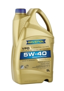 Ravenol 1 * * * 9