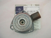 MERCEDES-BENZ A2710510177