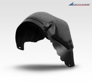 Autofamily NLS4135003