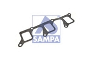 SAMPA 078014