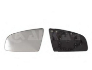 PATRON PMG0210G02 Стекло зеркала