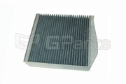 GParts VO30630755
