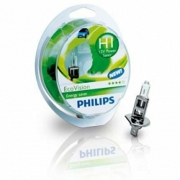 Philips 12258LLECOS2
