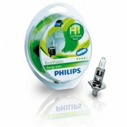 Philips 1 * * * 2