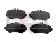 MAXGEAR 190498