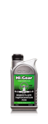 Hi-Gear HG7039R Масло ГУР    0.473л.