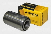 ROSTAR 043016026