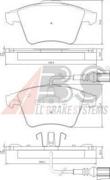 Abs 37415