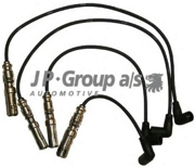 JP Group 1 * * * 0