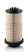 MANN-FILTER PU9991X