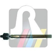 RTS 9200796