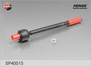 FENOX SP40015