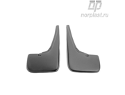 NORPLAST N * * * F