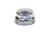 SAMPA 070067