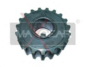 MAXGEAR 540015