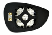 Ergon 28300808