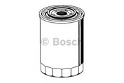 Bosch 0451103277 Масляный фильтр