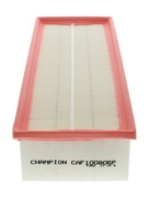Champion CAF100806P