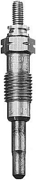 Beru GN858