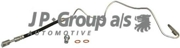 JP Group 1 * * * 0