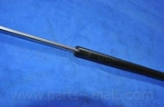 Parts-Mall PQA210