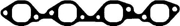 GLASER X0791701