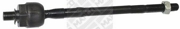 Mapco 49602