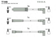 TESLA T * * * B
