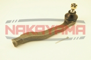NAKAYAMA N * * * 6