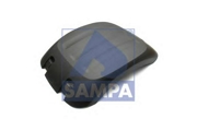 SAMPA 18500220