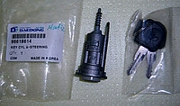 GENERAL MOTORS 96618614