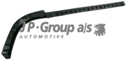 JP Group 1180550770
