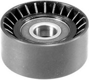 MAGNETI MARELLI 331316170158