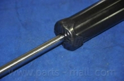 Parts-Mall P * * * 6