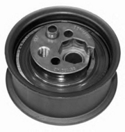LEMFORDER 1428001