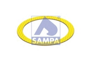 SAMPA 040315