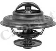 Vernet TH511188J